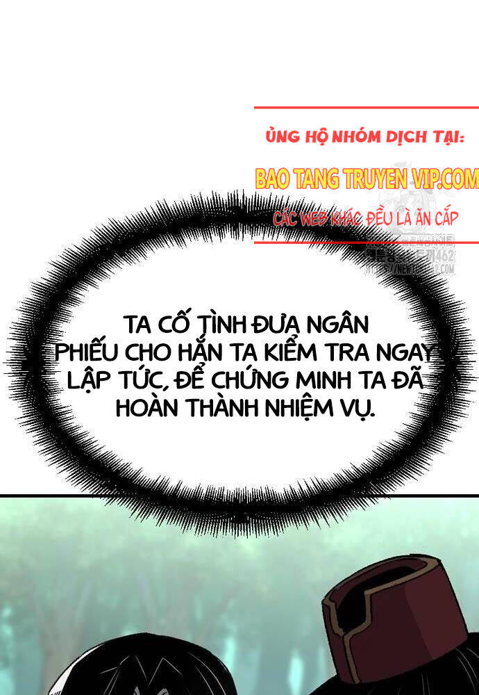 Thiên Ma Quy Hoàn - Chapter 37 - Page 135