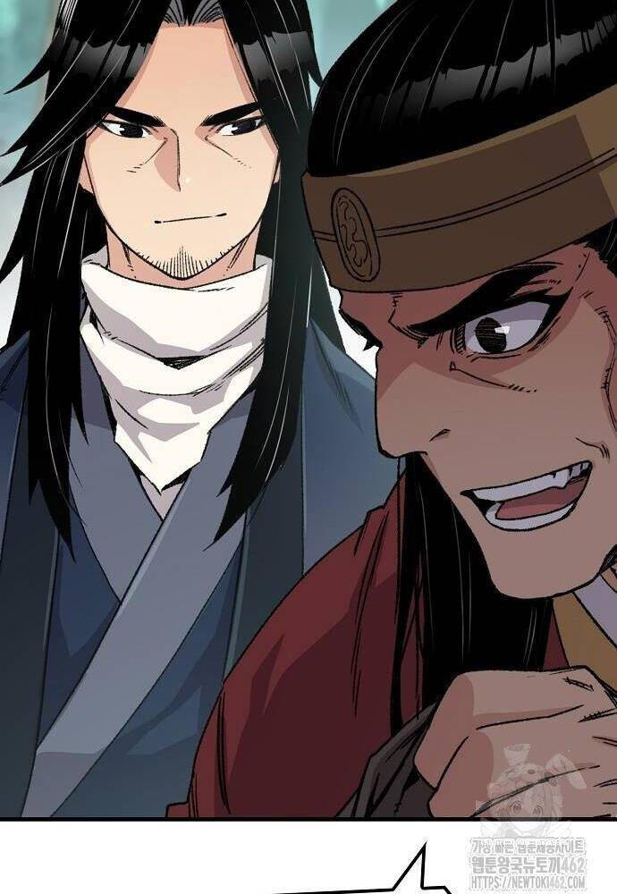 Thiên Ma Quy Hoàn - Chapter 37 - Page 136