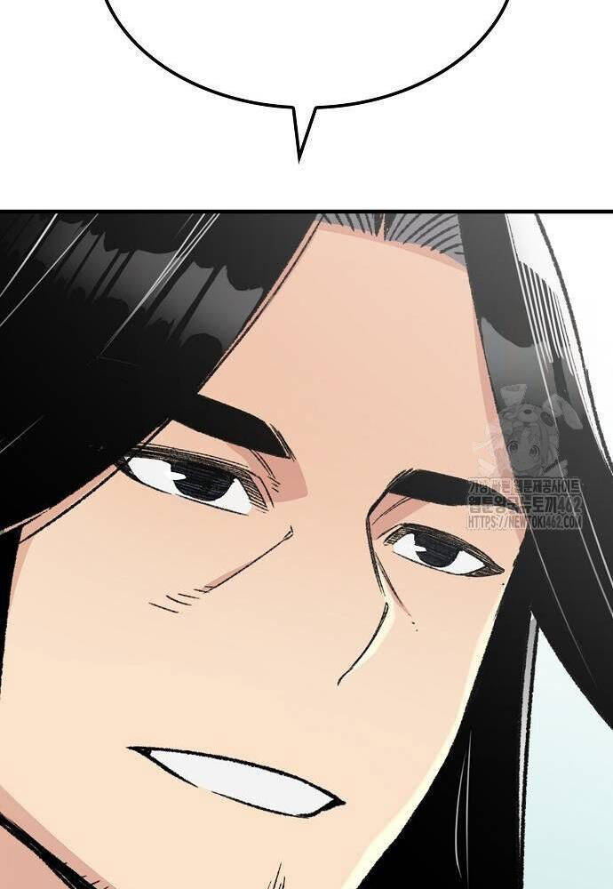 Thiên Ma Quy Hoàn - Chapter 37 - Page 138