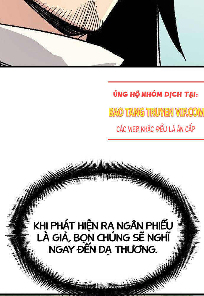 Thiên Ma Quy Hoàn - Chapter 37 - Page 139