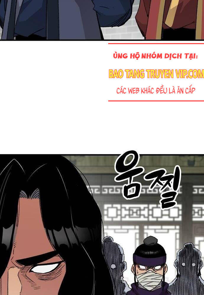 Thiên Ma Quy Hoàn - Chapter 37 - Page 14