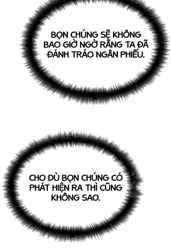 Thiên Ma Quy Hoàn - Chapter 37 - Page 141