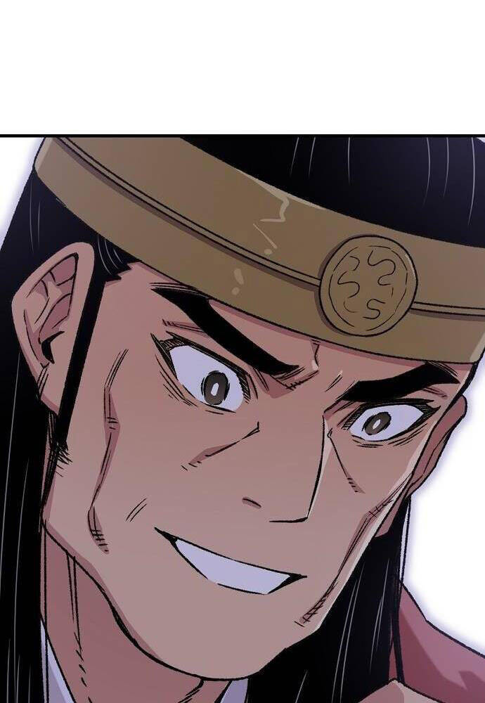 Thiên Ma Quy Hoàn - Chapter 37 - Page 142