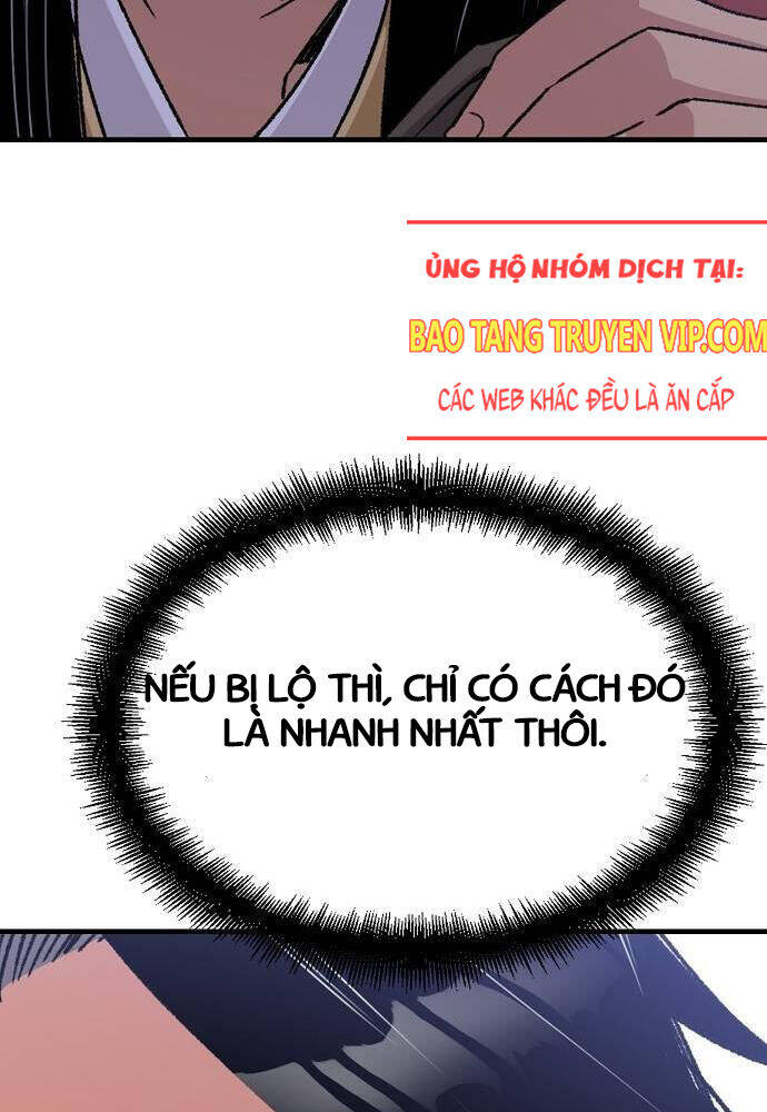 Thiên Ma Quy Hoàn - Chapter 37 - Page 143