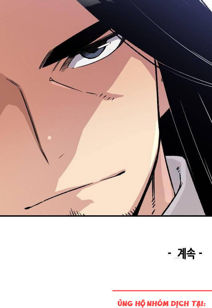 Thiên Ma Quy Hoàn - Chapter 37 - Page 144