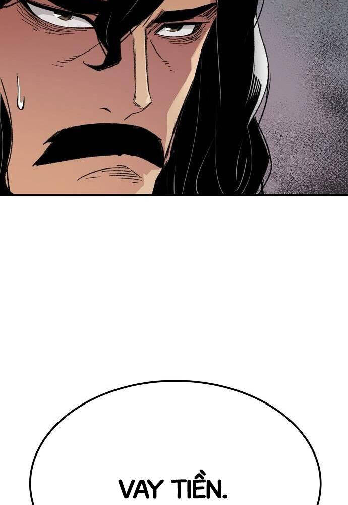 Thiên Ma Quy Hoàn - Chapter 37 - Page 18