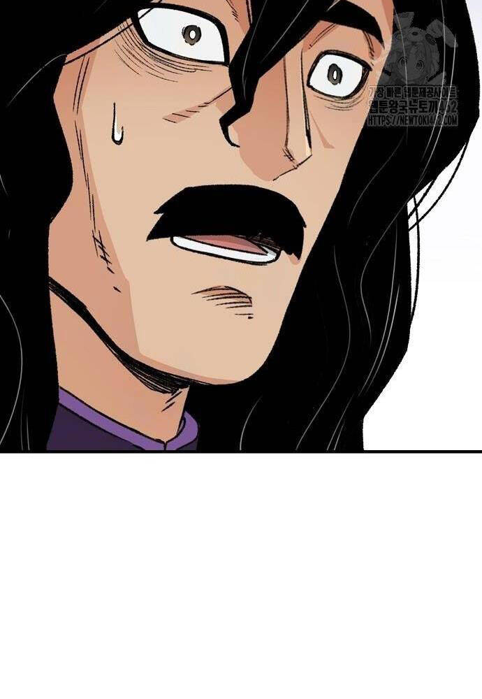 Thiên Ma Quy Hoàn - Chapter 37 - Page 20