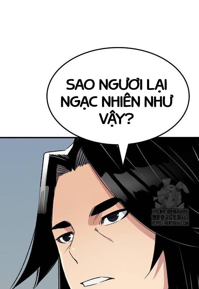 Thiên Ma Quy Hoàn - Chapter 37 - Page 21