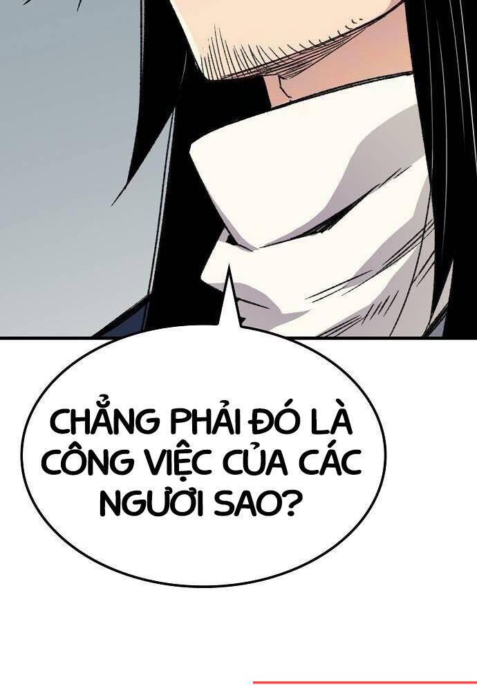 Thiên Ma Quy Hoàn - Chapter 37 - Page 22