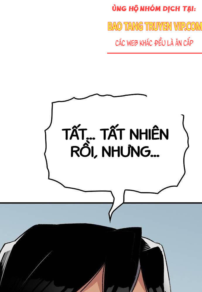 Thiên Ma Quy Hoàn - Chapter 37 - Page 23