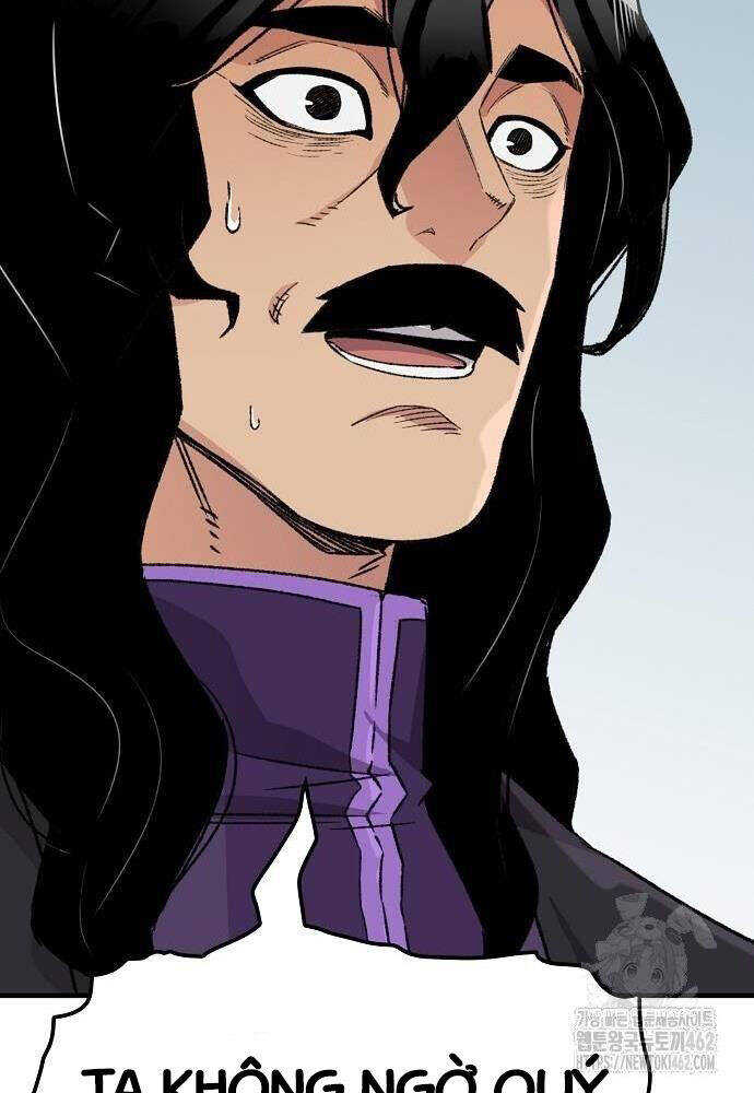 Thiên Ma Quy Hoàn - Chapter 37 - Page 24