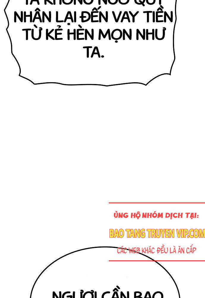 Thiên Ma Quy Hoàn - Chapter 37 - Page 25