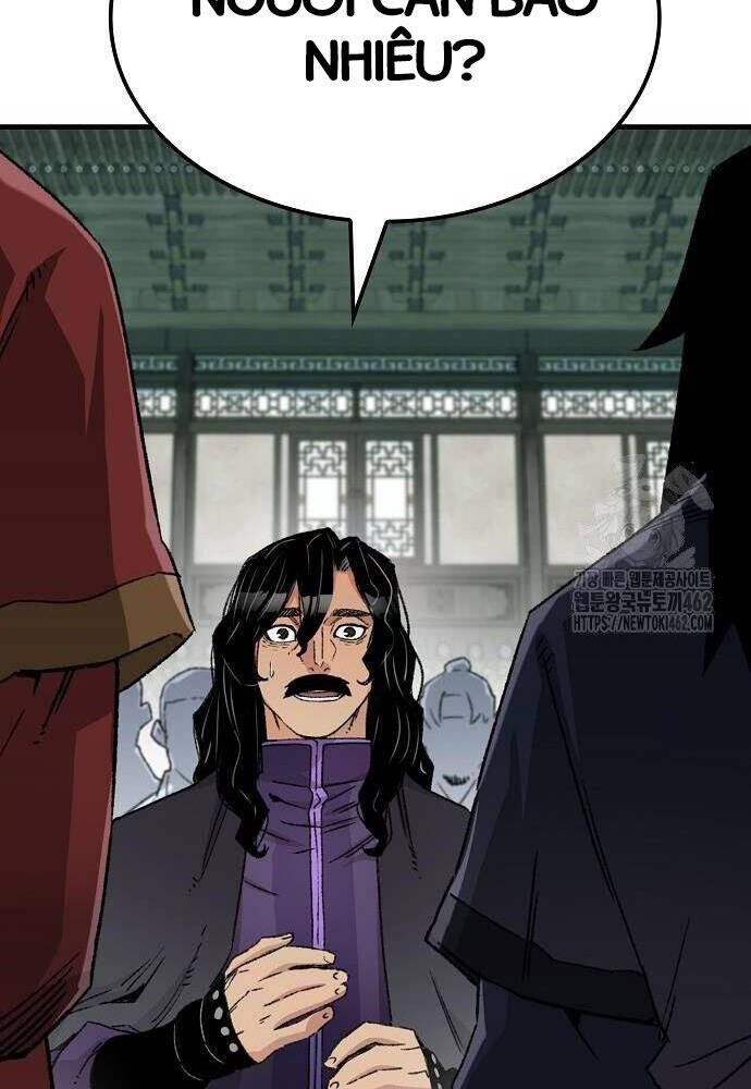 Thiên Ma Quy Hoàn - Chapter 37 - Page 26