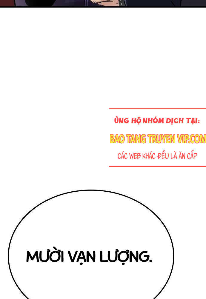 Thiên Ma Quy Hoàn - Chapter 37 - Page 27