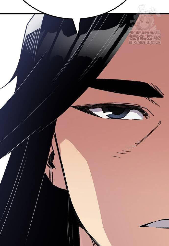 Thiên Ma Quy Hoàn - Chapter 37 - Page 28