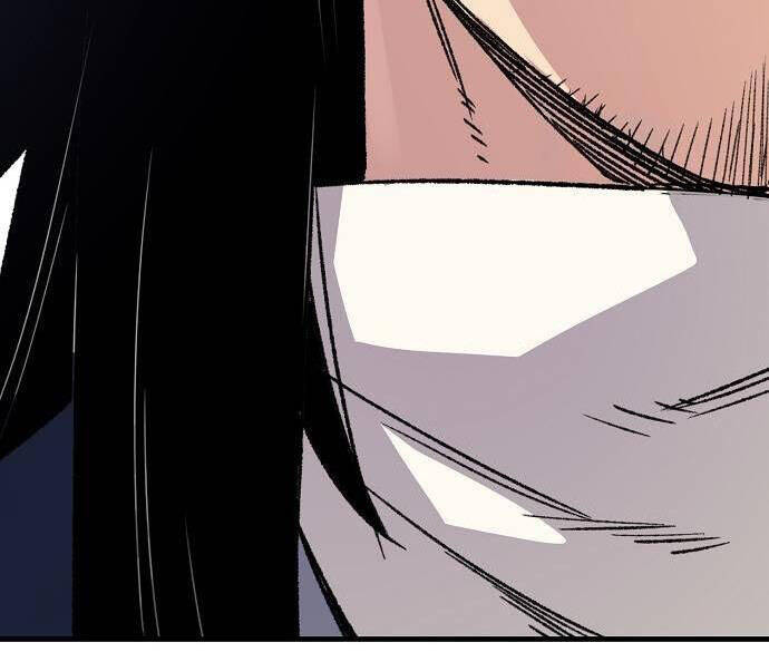 Thiên Ma Quy Hoàn - Chapter 37 - Page 29