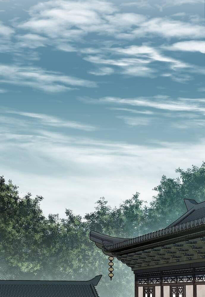 Thiên Ma Quy Hoàn - Chapter 37 - Page 3