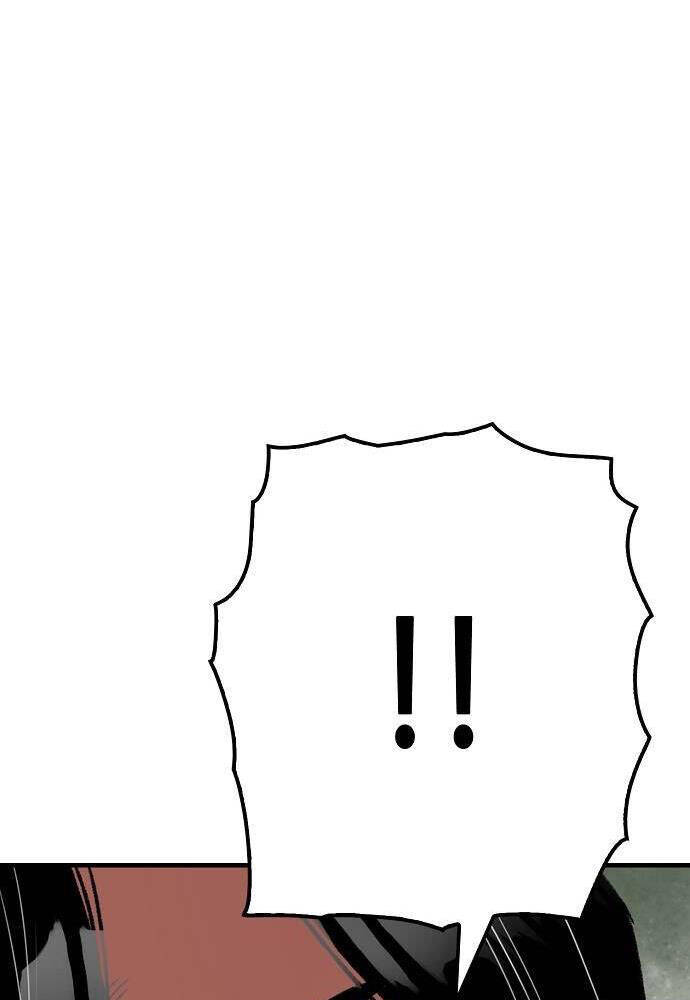 Thiên Ma Quy Hoàn - Chapter 37 - Page 30