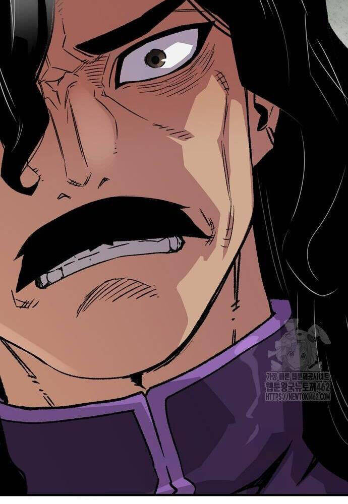 Thiên Ma Quy Hoàn - Chapter 37 - Page 31