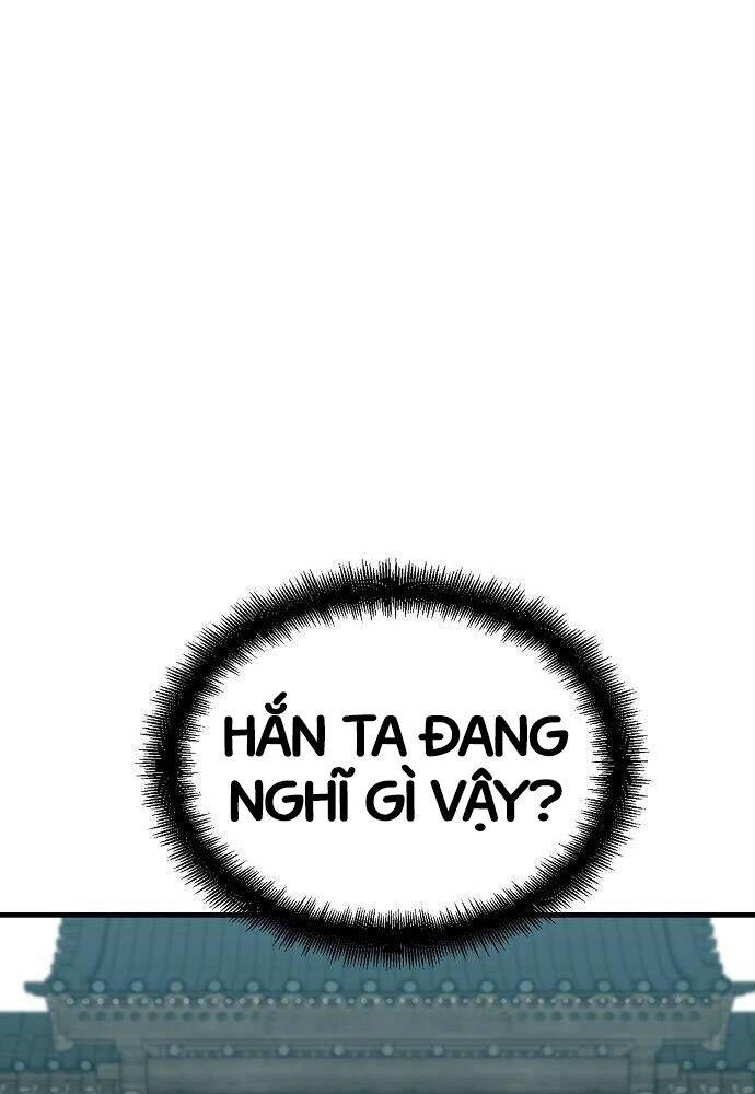 Thiên Ma Quy Hoàn - Chapter 37 - Page 32