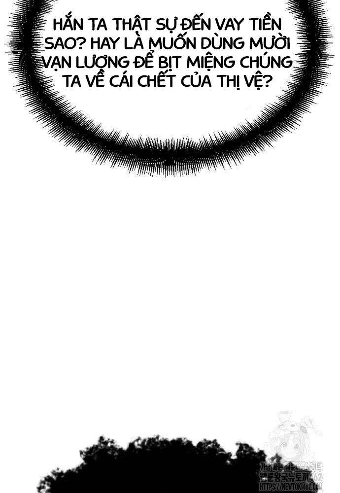 Thiên Ma Quy Hoàn - Chapter 37 - Page 34