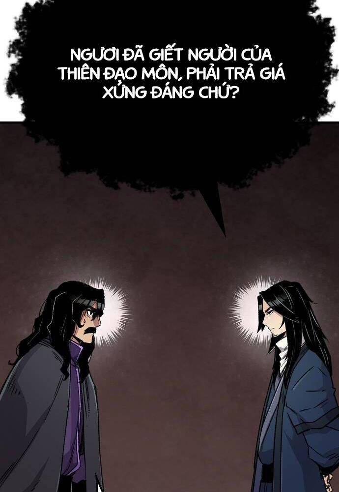 Thiên Ma Quy Hoàn - Chapter 37 - Page 35