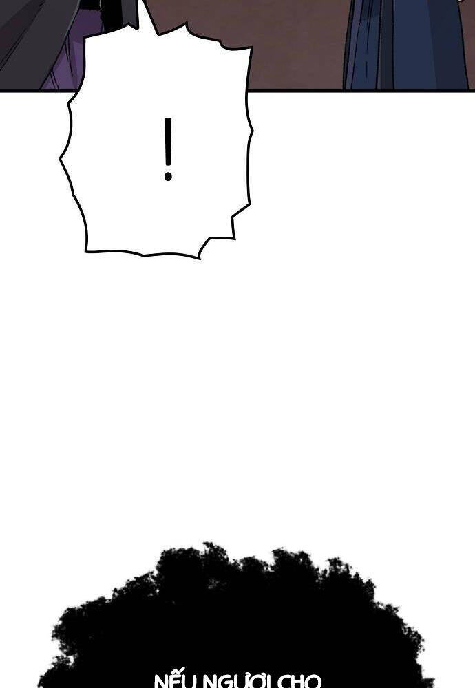 Thiên Ma Quy Hoàn - Chapter 37 - Page 36