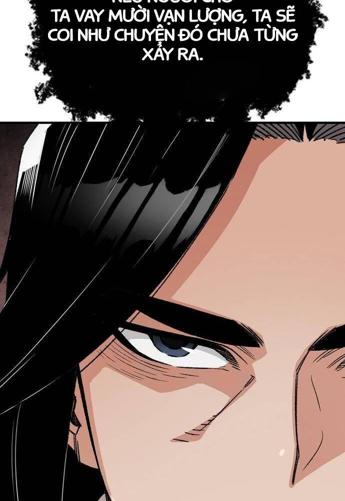 Thiên Ma Quy Hoàn - Chapter 37 - Page 37