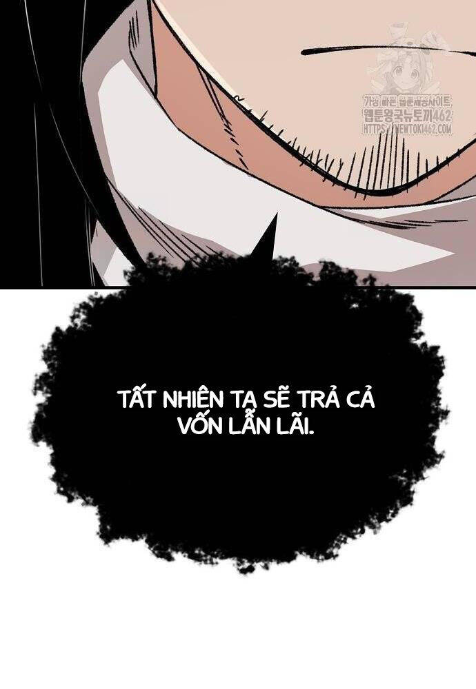 Thiên Ma Quy Hoàn - Chapter 37 - Page 38