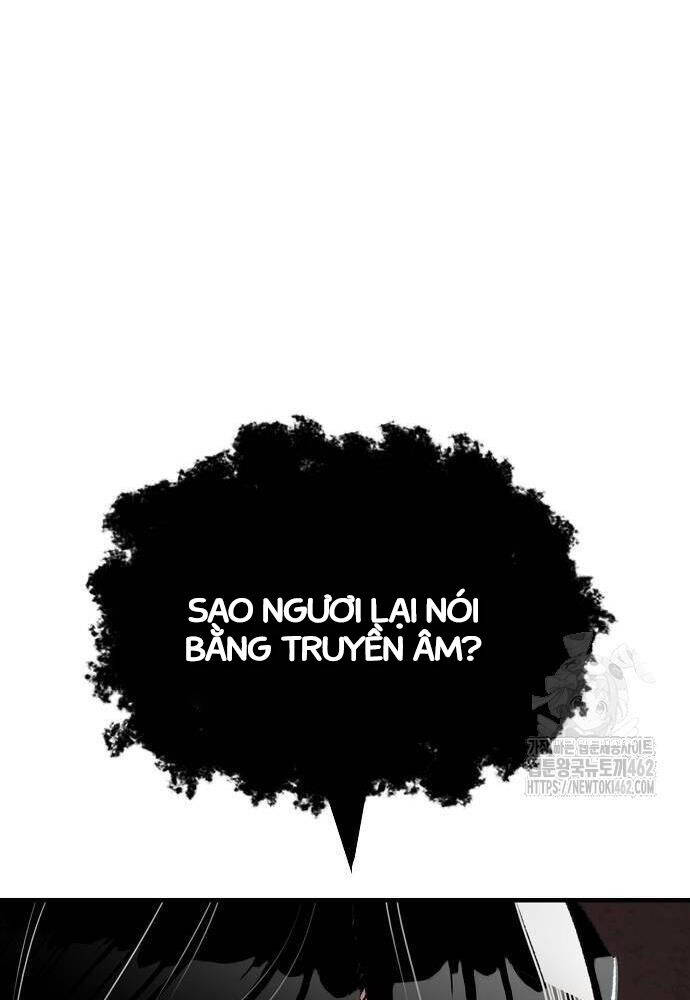 Thiên Ma Quy Hoàn - Chapter 37 - Page 39