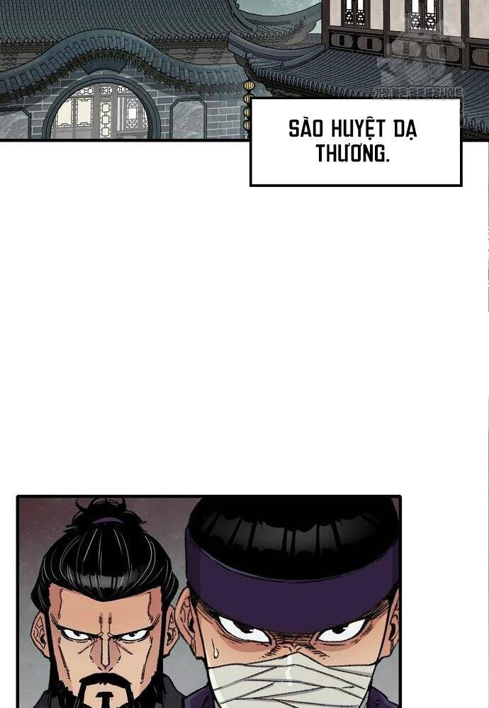 Thiên Ma Quy Hoàn - Chapter 37 - Page 4