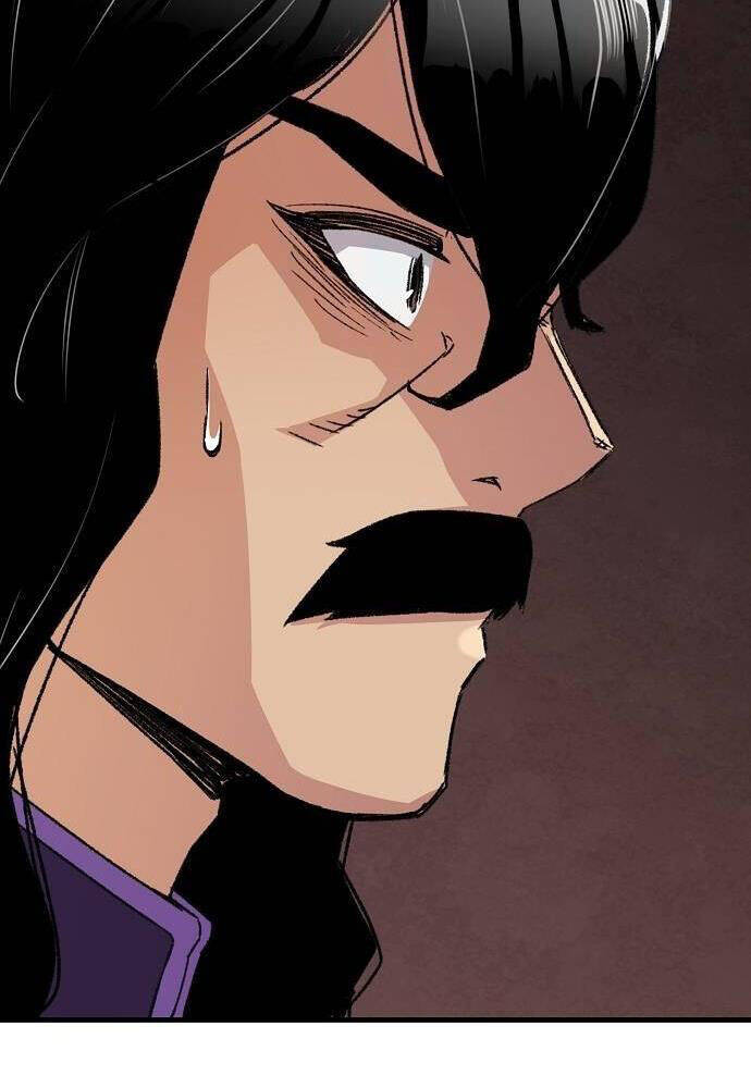 Thiên Ma Quy Hoàn - Chapter 37 - Page 40