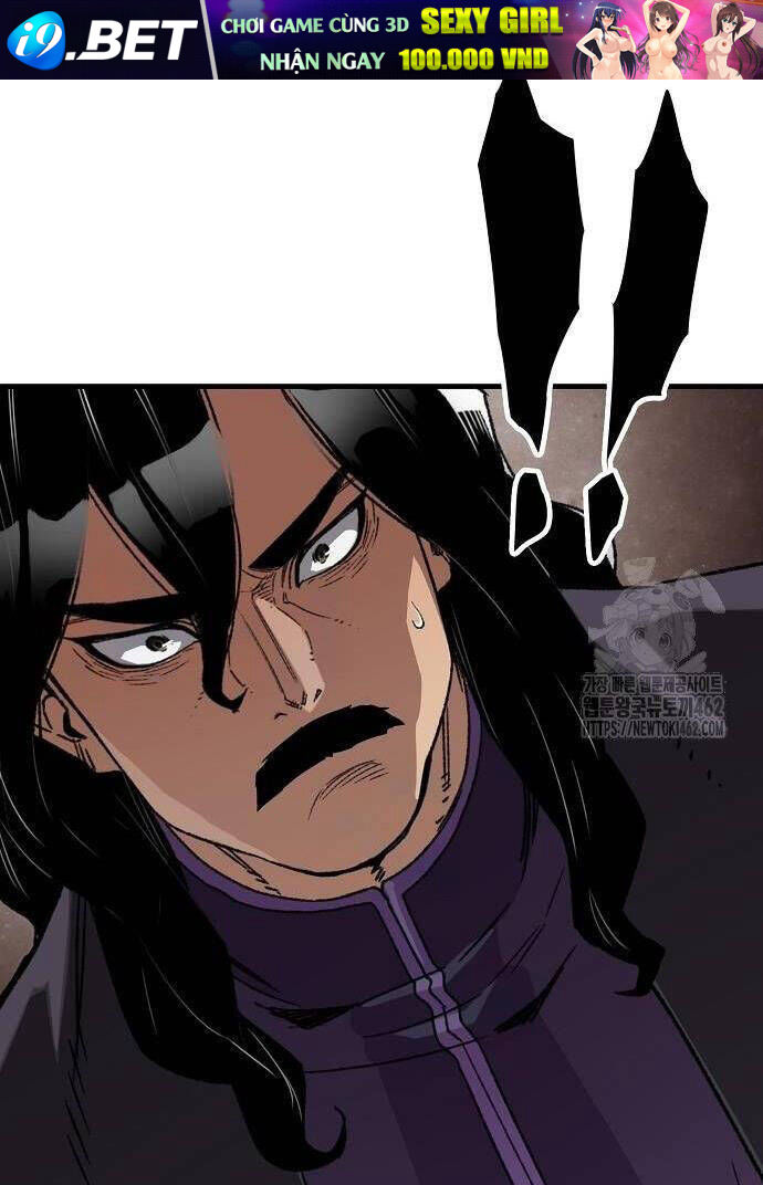 Thiên Ma Quy Hoàn - Chapter 37 - Page 44