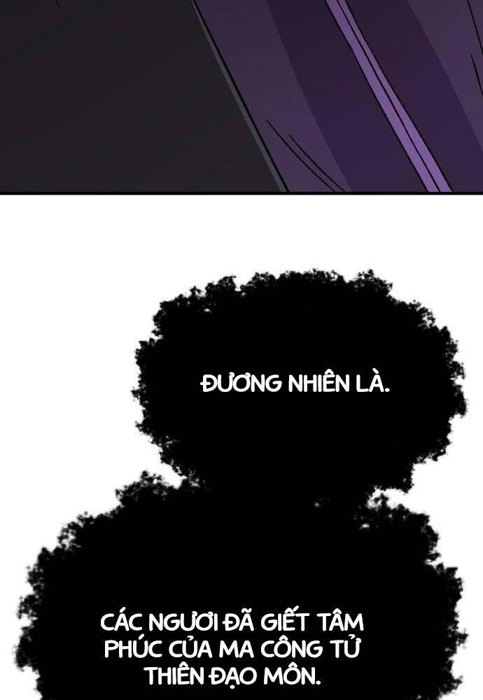 Thiên Ma Quy Hoàn - Chapter 37 - Page 45