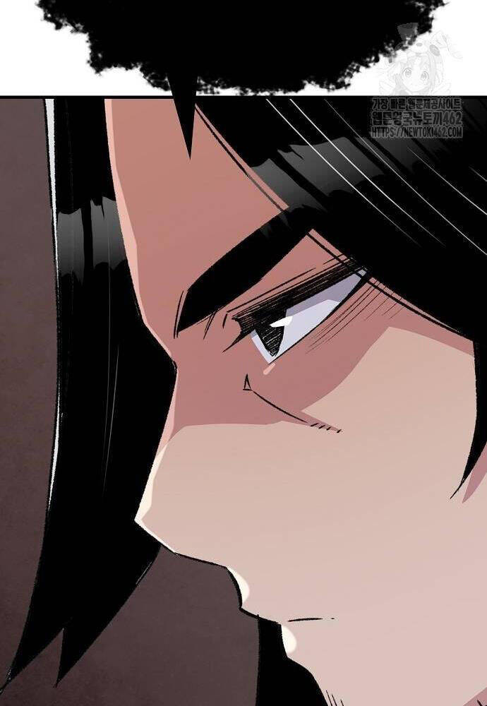 Thiên Ma Quy Hoàn - Chapter 37 - Page 46