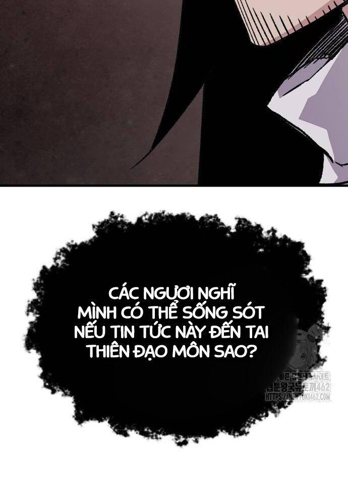 Thiên Ma Quy Hoàn - Chapter 37 - Page 47