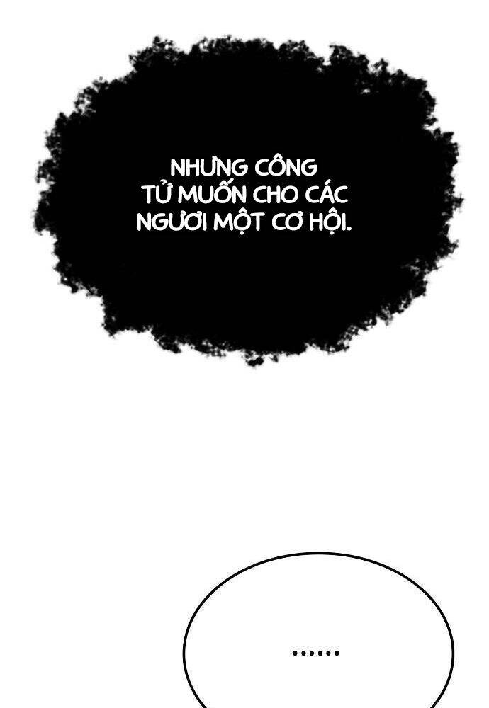 Thiên Ma Quy Hoàn - Chapter 37 - Page 48