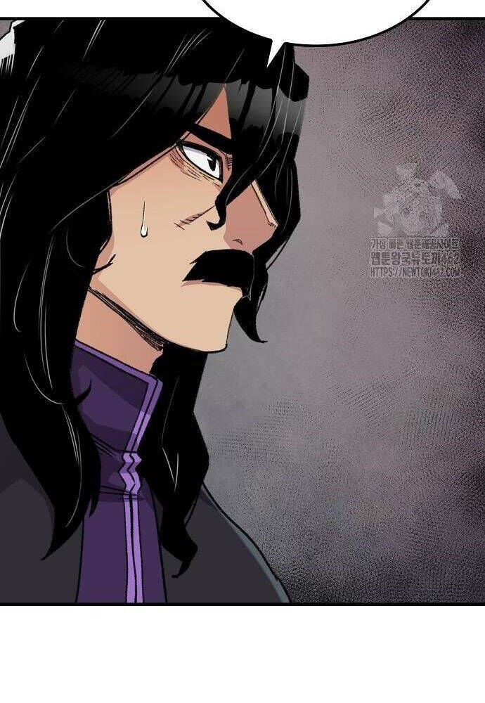 Thiên Ma Quy Hoàn - Chapter 37 - Page 49