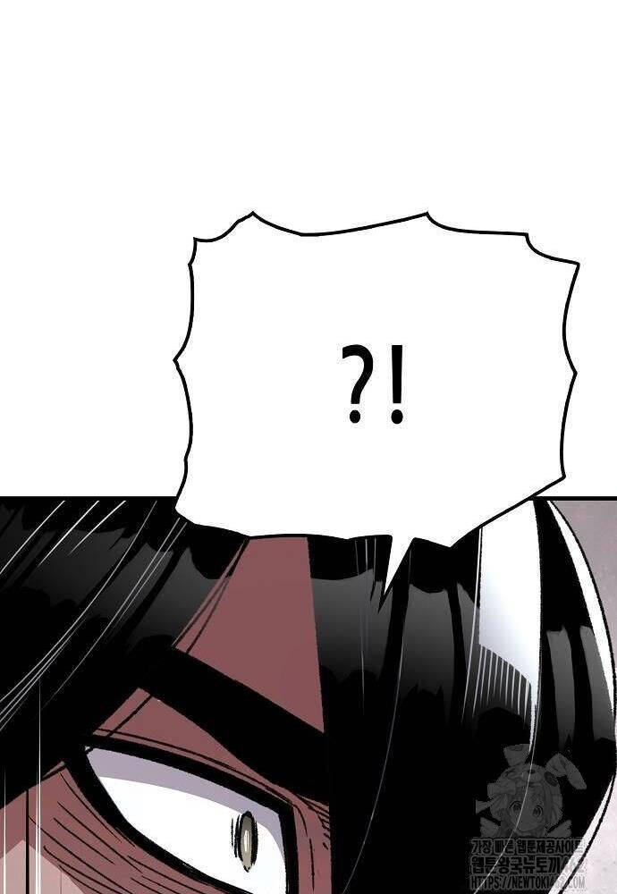 Thiên Ma Quy Hoàn - Chapter 37 - Page 50