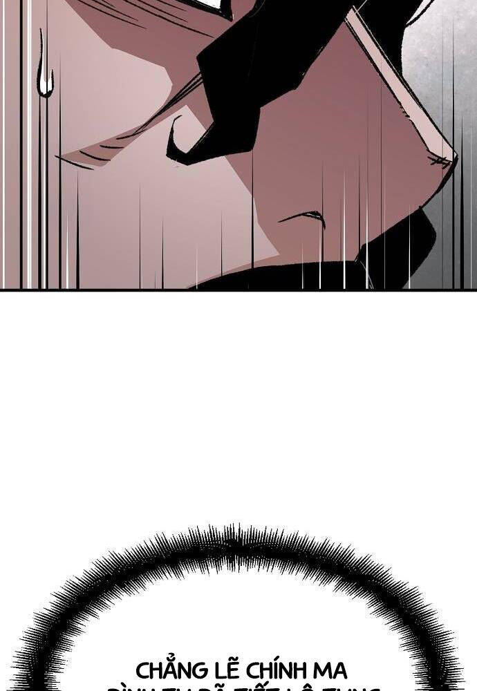 Thiên Ma Quy Hoàn - Chapter 37 - Page 51