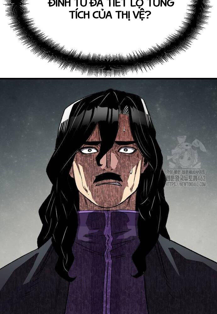 Thiên Ma Quy Hoàn - Chapter 37 - Page 52