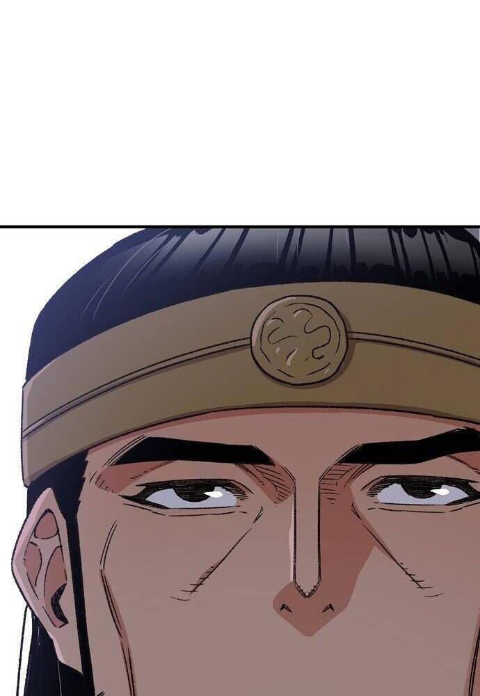 Thiên Ma Quy Hoàn - Chapter 37 - Page 54