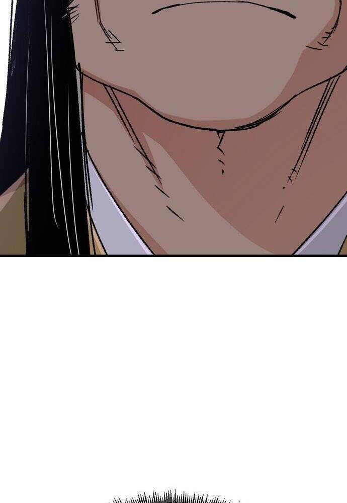 Thiên Ma Quy Hoàn - Chapter 37 - Page 55