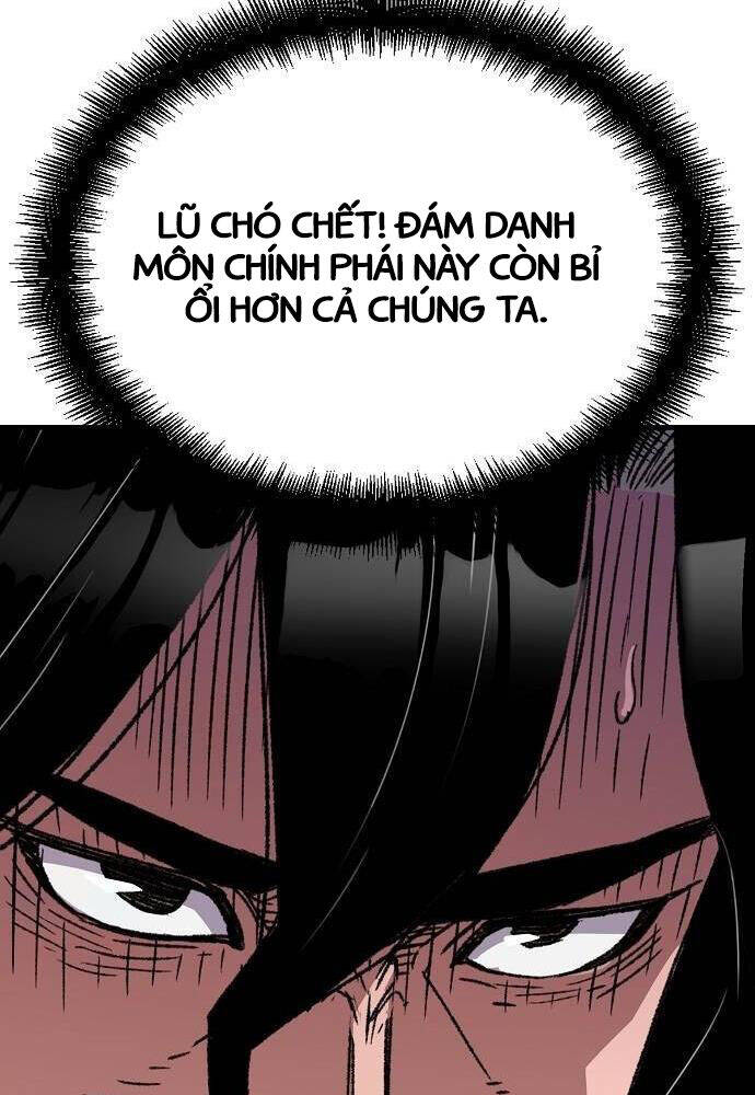 Thiên Ma Quy Hoàn - Chapter 37 - Page 56