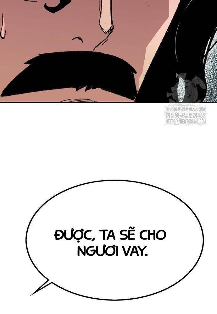 Thiên Ma Quy Hoàn - Chapter 37 - Page 57