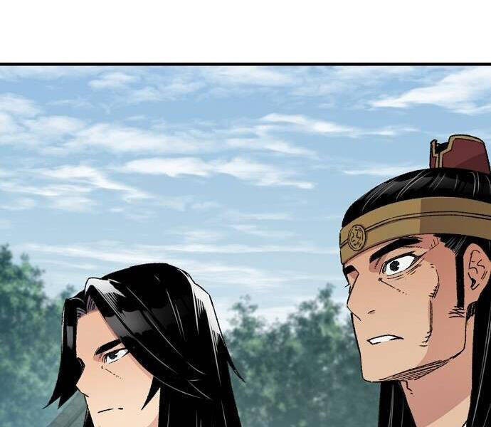 Thiên Ma Quy Hoàn - Chapter 37 - Page 58