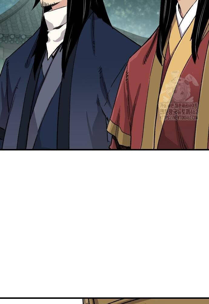 Thiên Ma Quy Hoàn - Chapter 37 - Page 59