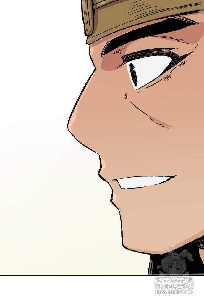 Thiên Ma Quy Hoàn - Chapter 37 - Page 60