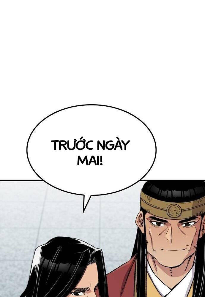 Thiên Ma Quy Hoàn - Chapter 37 - Page 61