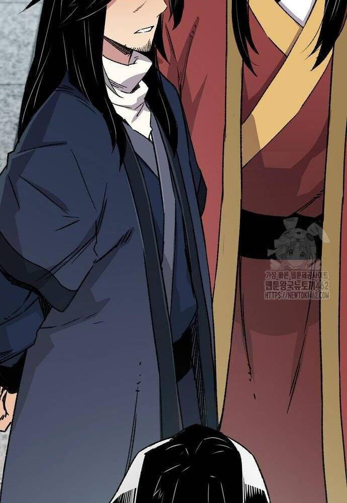 Thiên Ma Quy Hoàn - Chapter 37 - Page 62